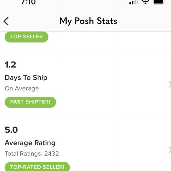 Vintage Anheiser Busch Denver Strive to Satisfy hat red embroidered - Picture 13 of 13